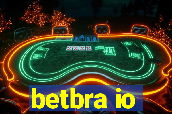 betbra io